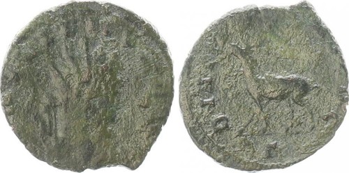 Antico romano tempo - antico/romano,