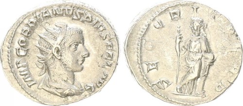 Antico romano tempo - antico/romano,