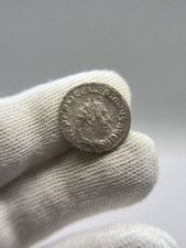 Antoniniano di Valeriano I