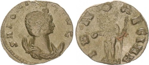 Antico romano tempo - antico/romano,
