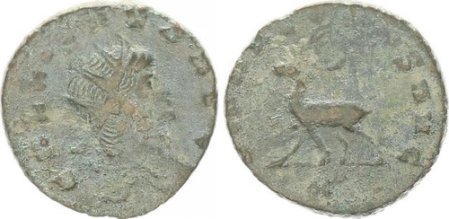 Antico romano tempo - antico/romano,