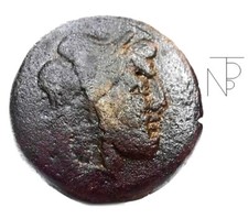 ITALIA Antica-Roman Republic