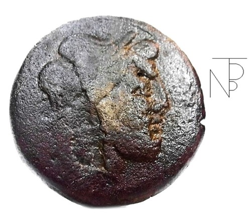 Italia antica roman republic - italia,