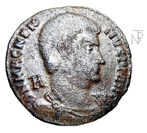 Antica roma imperiale - antica,