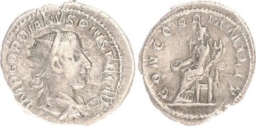 Antico romano tempo - antico/romano,