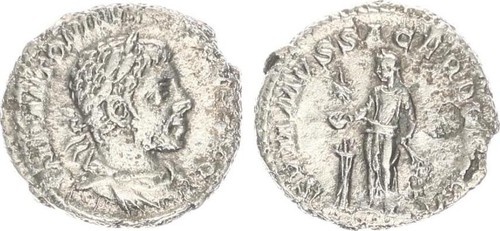Antico romano tempo - antico/romano,
