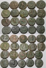 Lotto, 4 Antico Romanzo