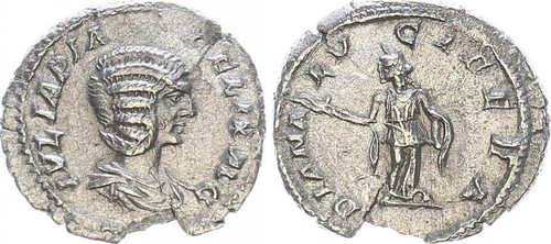 Antico romano tempo - antico/romano,