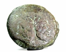 ROMAN REPUBLIC (ANONIME)