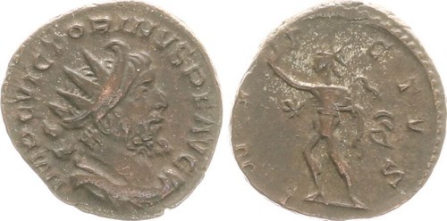 Antico romano tempo - antico/romano,