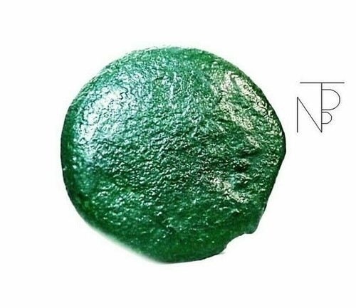 Italia antica roman republic - antica-roman,