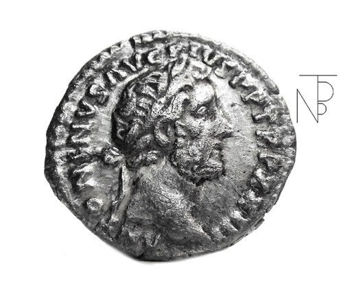 Antica roma imperiale - antica,