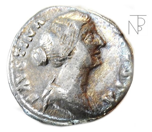 Antica roma imperiale - roma,