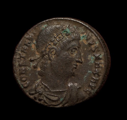 Costantino 306 337 c - 306-337, d.c