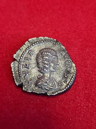 Moneta romana imperiale antica - imperiale,