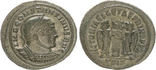 Antico romano tempo - antico/romano,
