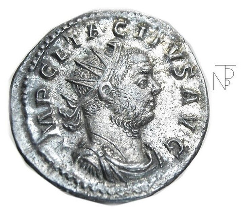 Antica roma imperiale - antica,