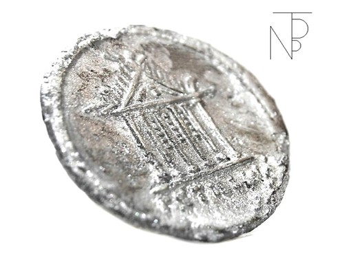 Antica roma repubblicana gens - antica,