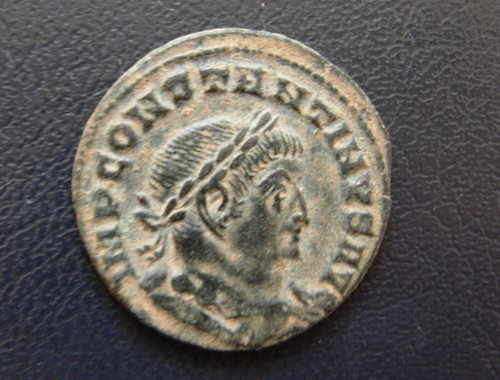 Ibermoneda costantino magno - ibermoneda.,
