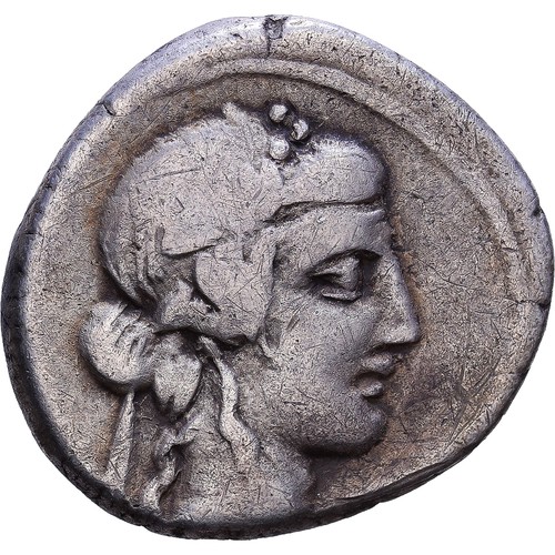 1547235 roman republic - [#1547235],