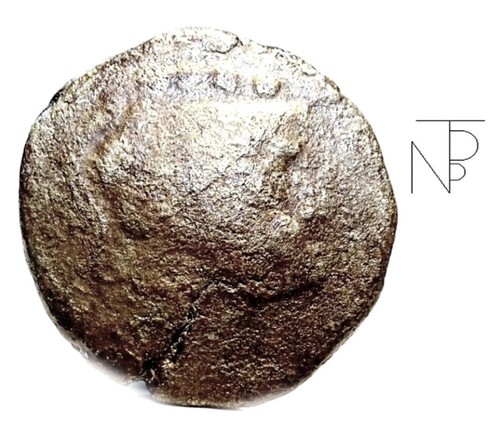 Italia antica roman - italia, republic