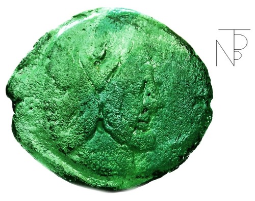 Italia antica roman republic - italia,