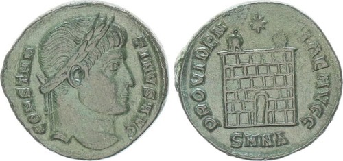 Antico romano tempo - antico/romano,