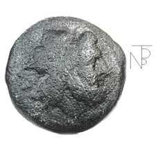 ITALIA Antica-Roman Republic