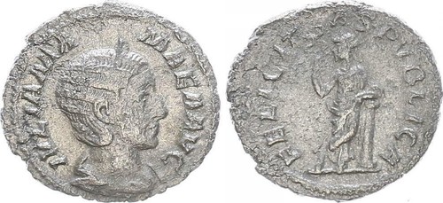 Antico romano tempo - antico/romano,