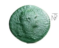 Antica ROMA Imperiale