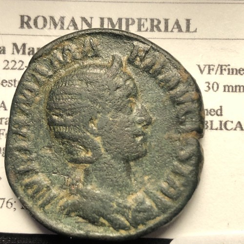 Impero romano giulia - impero,