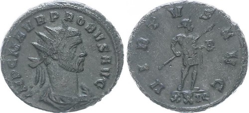 Antico romano tempo - antico/romano,