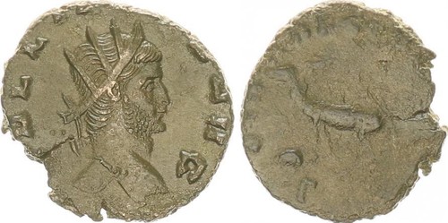 Antico romano tempo - antico/romano,