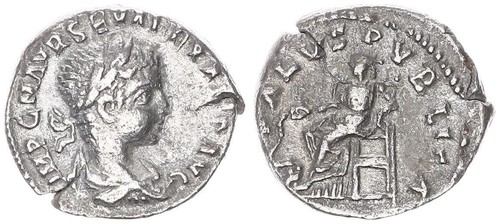 Antico romano tempo - antico/romano,