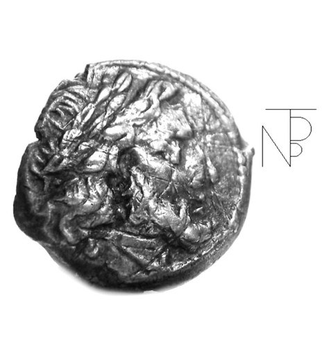 Antica roma repubblicana - antica,