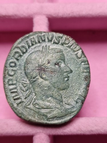 Collezione monete impero - collezione,