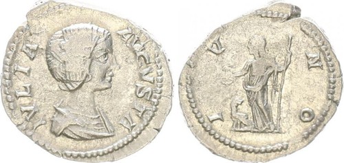 Antico romano tempo - antico/romano,