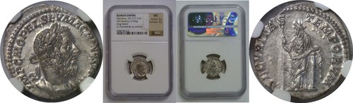 217 218 impero - ad, 217-218
