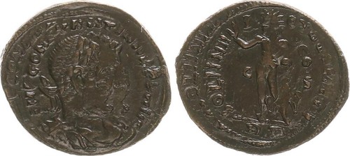 Antico romano tempo - antico/romano,