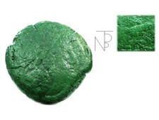 ITALIA Antica-Roman Republic