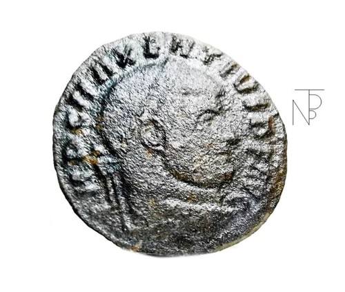 Antica roma imperiale - antica,
