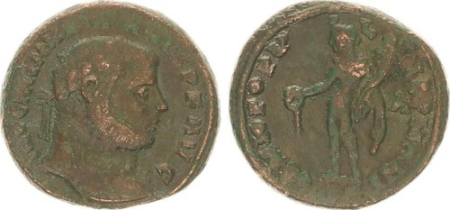 Antico romano tempo - antico/romano,