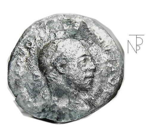 Antica roma imperiale - antica,