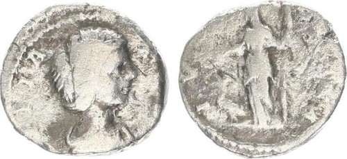 Antico romano tempo - antico/romano,