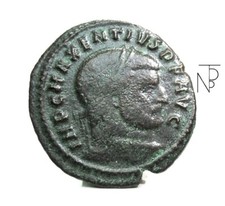 Antica ROMA Imperiale