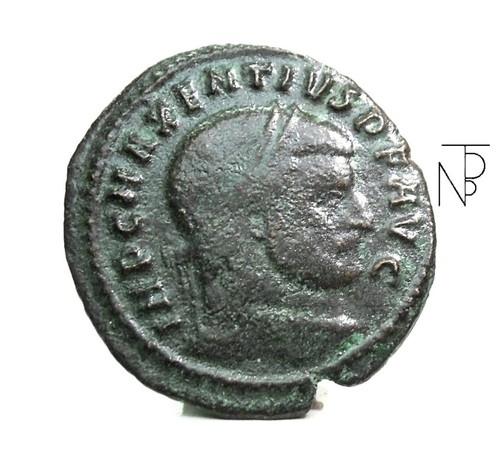 Antica roma imperiale - roma,