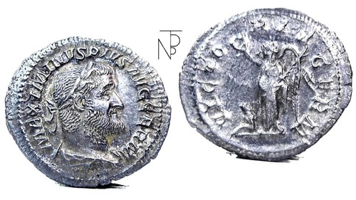 Antica roma imperiale - antica,