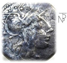 Antica Roma Repubblicana (Gens