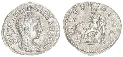 Antico romano tempo - antico/romano,