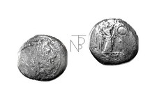 Antica ROMA Repubblicana